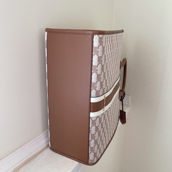 !LAST ONE Michael Kors Mirella Large Tote - Picture 4 of 8